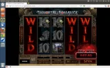 2wirddd.webp