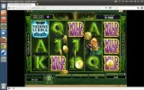LOki.webp