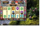 texan tycoon.webp texan tycoon.webp