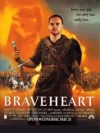 braveheart.webp braveheart.webp