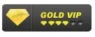 gld.webp