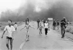 ap_nick_ut_pulitzer_prize_image_1972_vietnam_thg_120606_wblog.webp