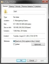 dash.webp