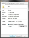 mgs.webp