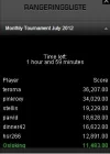 tournament.webp