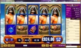 wow megabighit 924£.webp