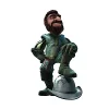 gonzos_quest-character-gonzo1.webp