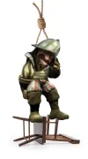 gonzo.webp