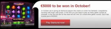 NordicbetPromo.webp