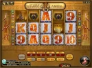 Trollet_20120921.webp