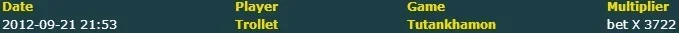 tut3dice.webp