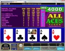 aces.webp