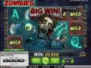 ZombiesX103_Oct12.webp
