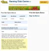 Gc1.webp