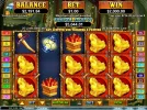 goldnuggets2.webp