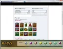 My.webp