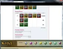 My2.webp