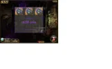 3DiceSlotro175x.webp