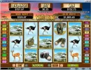 white rhino respin 9202012.webp