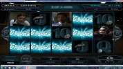 thedarkknight.webp