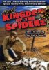 kingdom-spiders.jpg