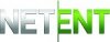 NetEnt-logo.jpg