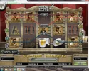 5againboa.webp