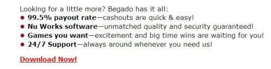 Begado.webp