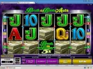 papermoney45j.webp
