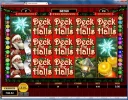 santa.webp