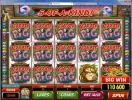 bigwin2.webp bigwin2.webp