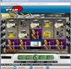 Screenshot_1.webp