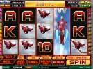 ironman.webp