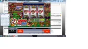 fruit machine.webp