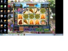 BIG HIT.webp