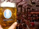 München-20120927-00373.webp