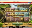 Gonzo387.webp Gonzo387.webp