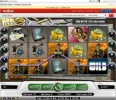 RS100Euro.webp RS100Euro.webp
