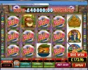 KP173.webp KP173.webp