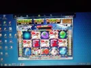 DSCF7055.webp DSCF7055.webp