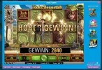 jackwilds.webp jackwilds.webp