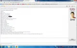 Untitled.webp