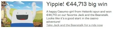 Casumo Big Winner.webp