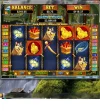 slots paydirt 1.webp slots paydirt 1.webp