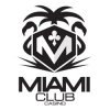 MiamiClub.jpg