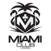 MiamiClub.webp