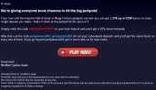 JackpotBonus.webp