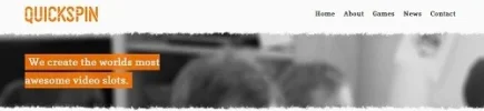 QuickSpin.webp