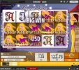 rapunzel.webp