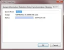 tbird.webp